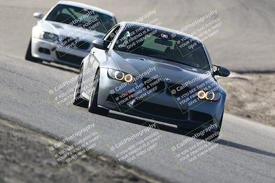 media/Nov-22-2025-Audi Club (Sat) [[8f6737ed73]]/XY/Session 2 (Phil Hill)/